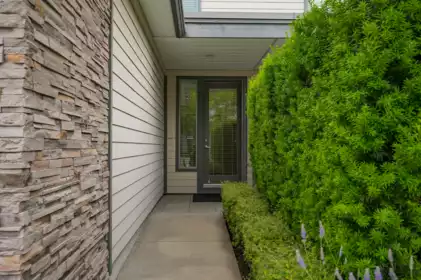 90 2603 162 Street, Surrey, BC, Surrey — Townhouse for sale