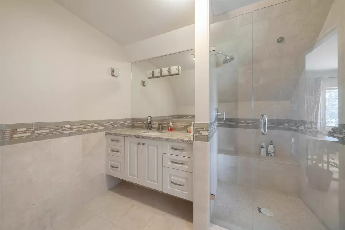 Community Amenities Photo (Clubhouse) of 12351 Gilbert Road, Richmond, BC