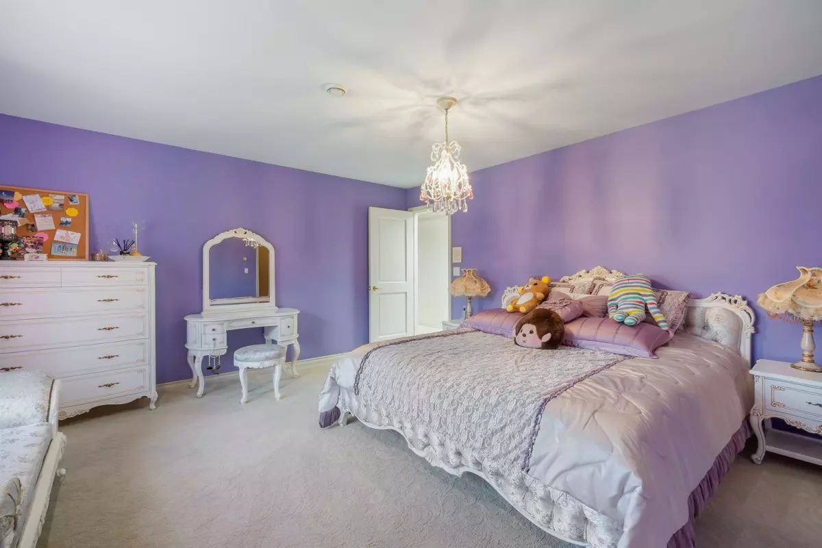 Front Yard Photo of 12351 Gilbert Road, Richmond, BC