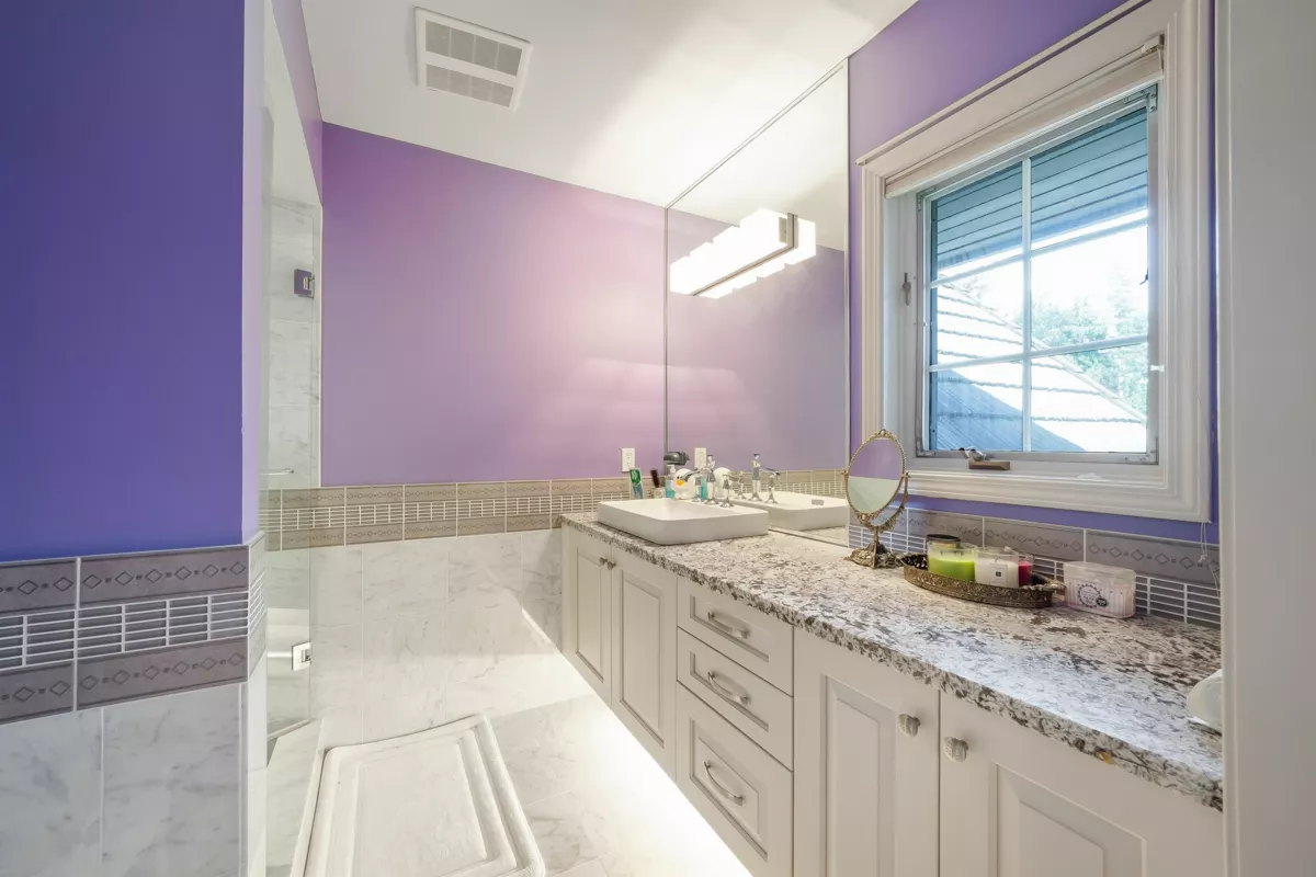 Garden / Landscaping Photo of 12351 Gilbert Road, Richmond, BC