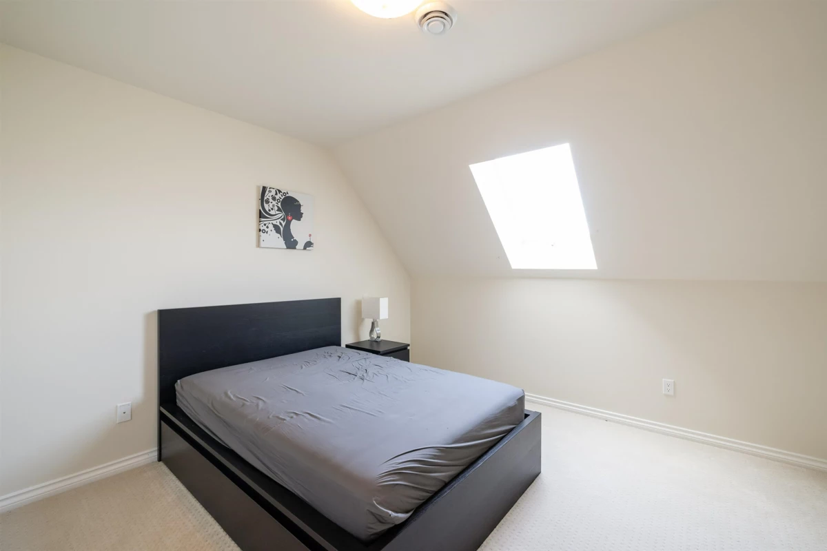 Neighborhood Park Photo Near 12351 Gilbert Road, Richmond, BC