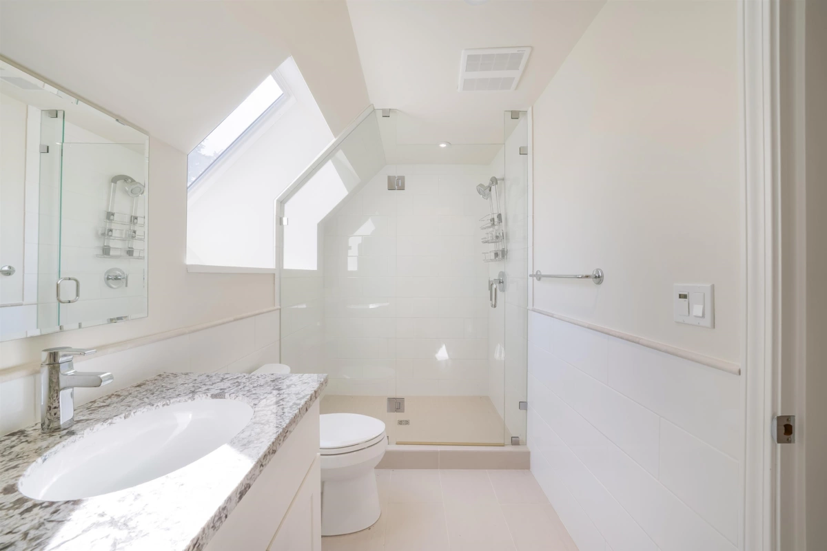 Outdoor Kitchen Photo of 12351 Gilbert Road, Richmond, BC