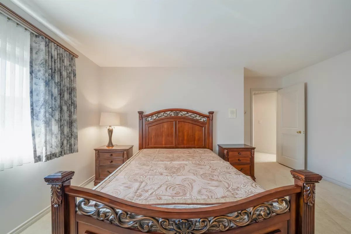 Outdoor Patio Photo of 12351 Gilbert Road, Richmond, BC