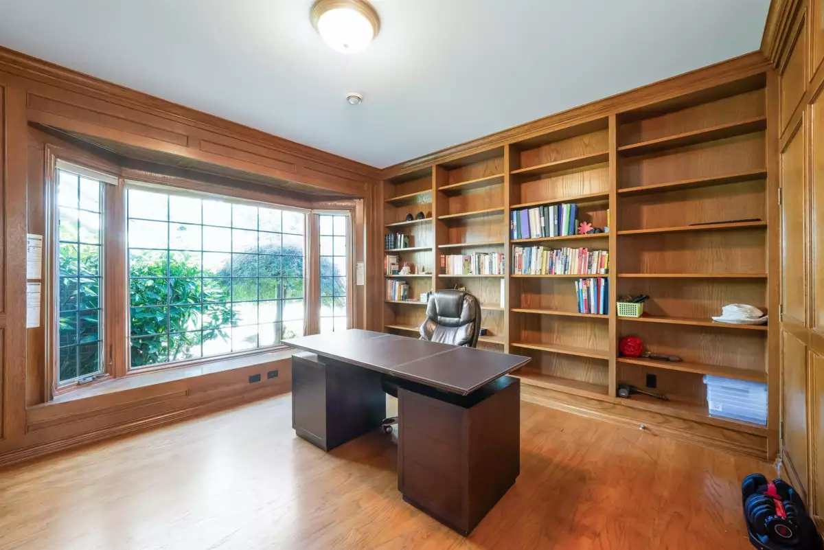 Pantry Photo of 12351 Gilbert Road, Richmond, BC