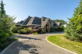 12351 Gilbert Road, Richmond, BC