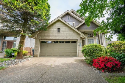 10258 167a Street, Surrey, BC, Surrey — Single Family Residence for sale