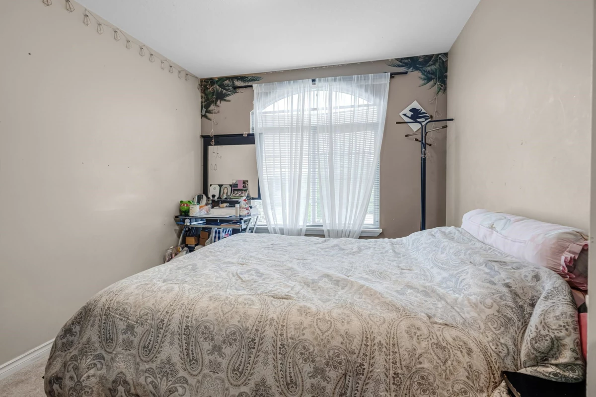 Basement Recreation Room Photo of 46205 Stoneview Drive, Chilliwack, BC