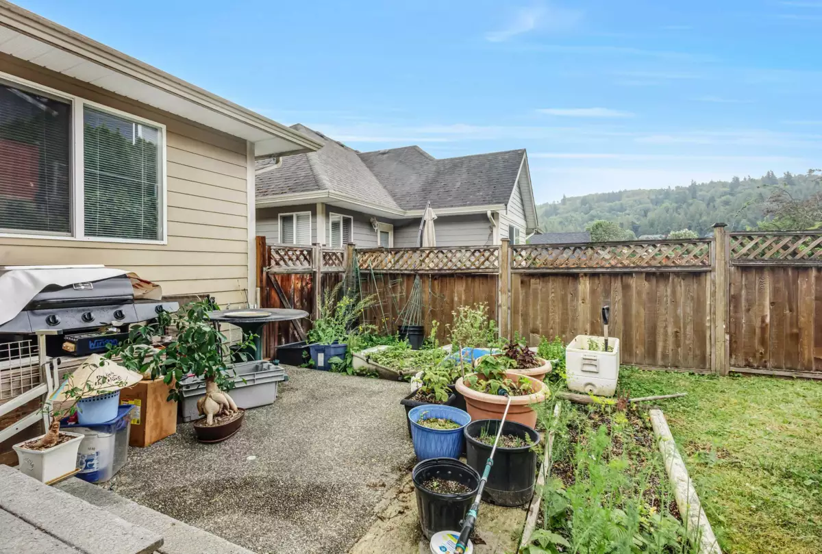 Front Yard Photo of 46205 Stoneview Drive, Chilliwack, BC