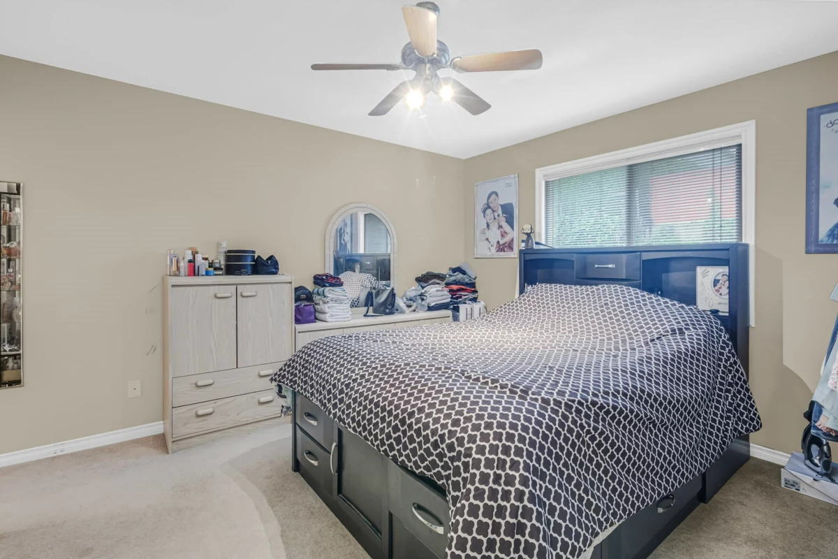 Guest Bathroom Photo of 46205 Stoneview Drive, Chilliwack, BC