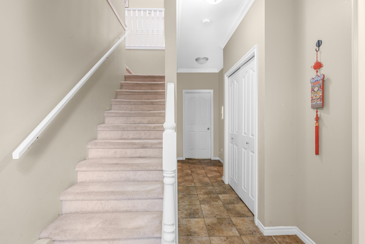 Kitchen Photo of 46205 Stoneview Drive, Chilliwack, BC