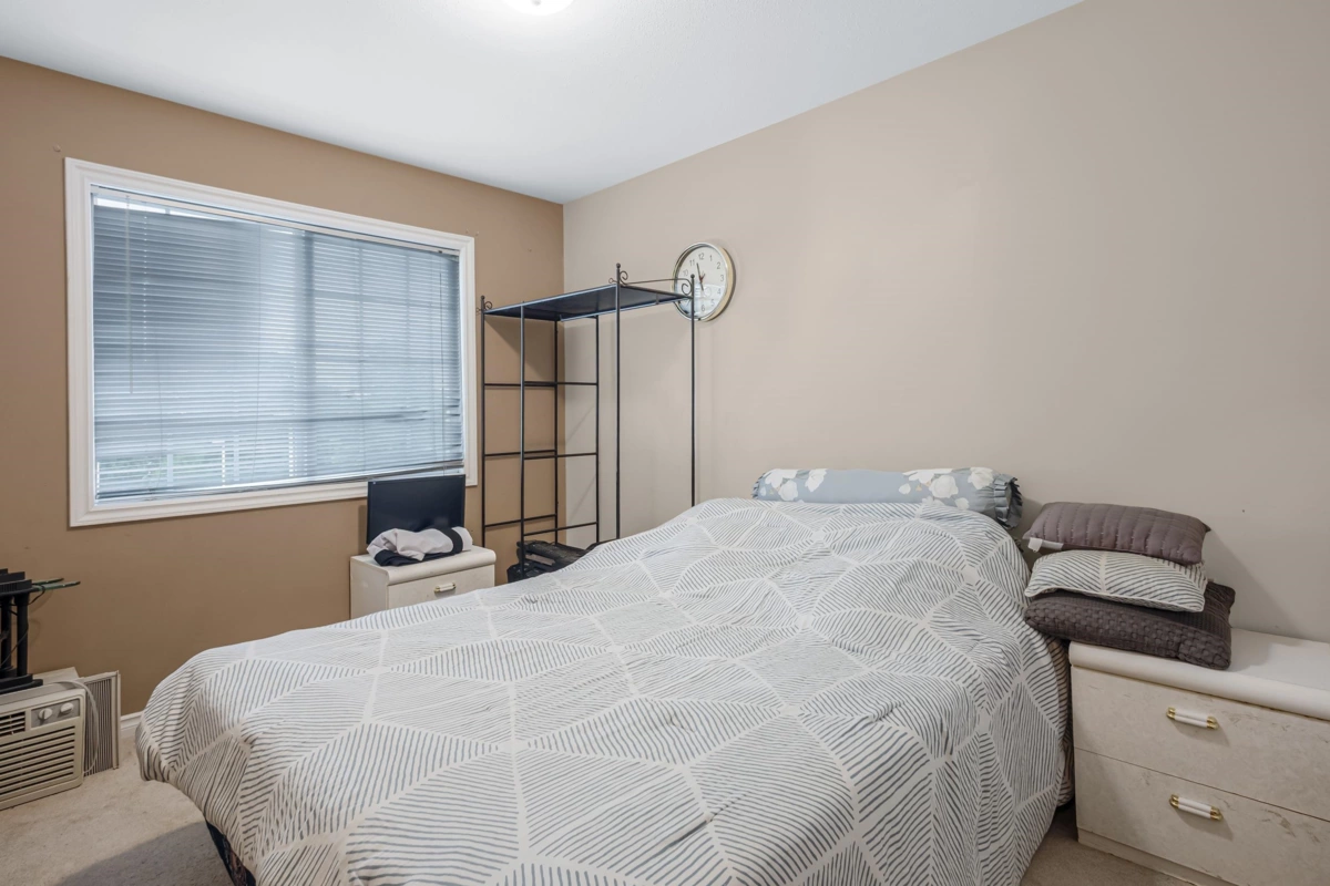 Loft / Bonus Room Photo of 46205 Stoneview Drive, Chilliwack, BC