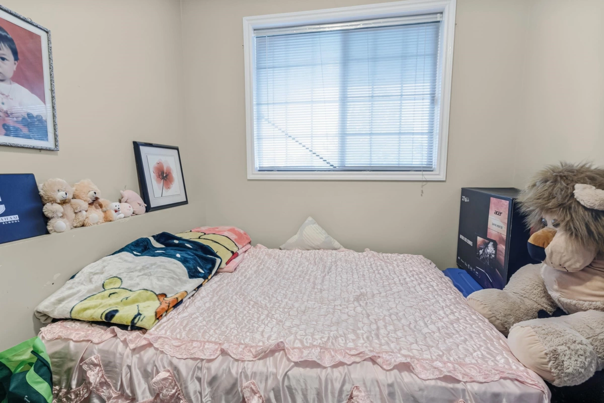 Mudroom Photo of 46205 Stoneview Drive, Chilliwack, BC
