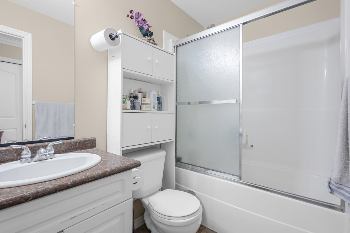 Office / Den Photo of 46205 Stoneview Drive, Chilliwack, BC