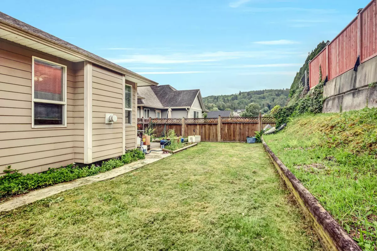 Outdoor Deck Photo of 46205 Stoneview Drive, Chilliwack, BC