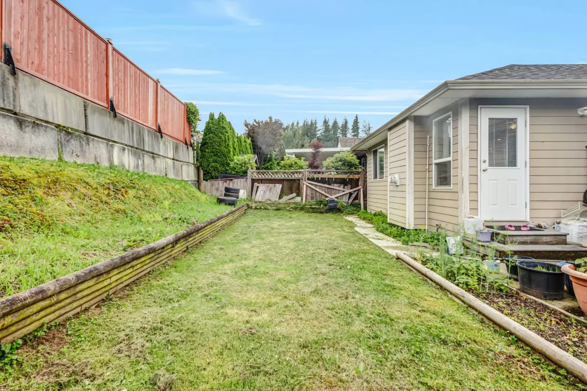 Outdoor Patio Photo of 46205 Stoneview Drive, Chilliwack, BC