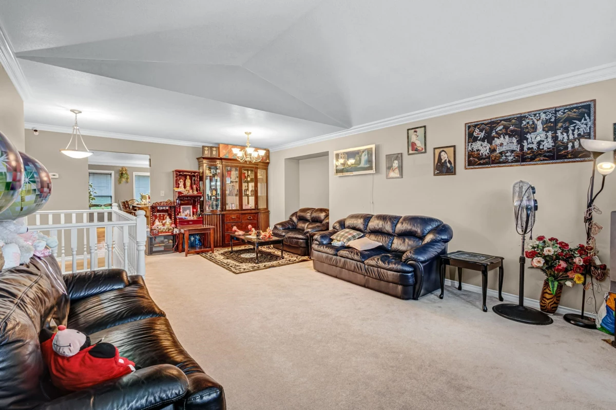 Pantry Photo of 46205 Stoneview Drive, Chilliwack, BC