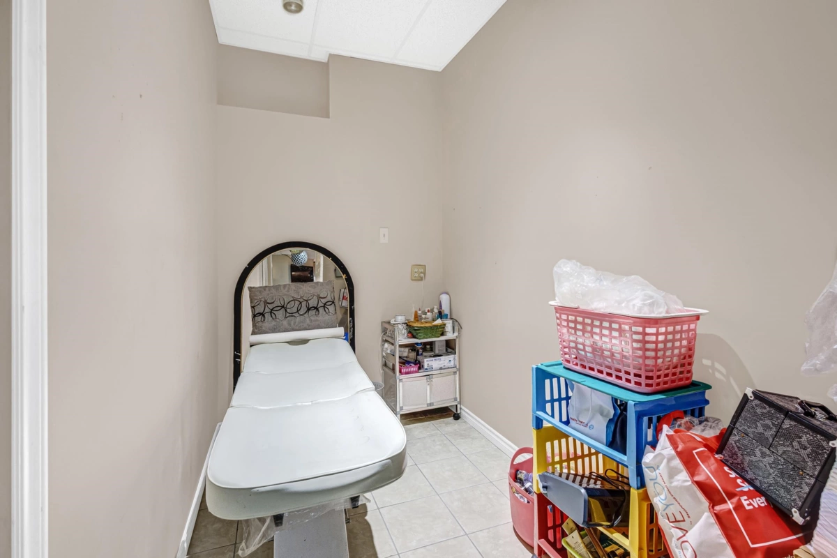 Staircase Photo of 46205 Stoneview Drive, Chilliwack, BC