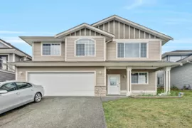 46205 Stoneview Drive, Chilliwack, BC