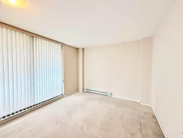 1305 4425 Halifax Street, Burnaby, BC, Burnaby — Apartment/Condo for sale
