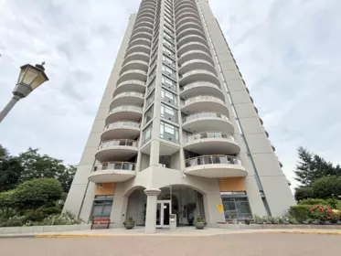 1305 4425 Halifax Street, Burnaby, BC, Burnaby — Apartment/Condo for sale