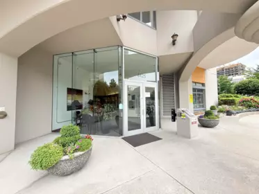 1305 4425 Halifax Street, Burnaby, BC, Burnaby — Apartment/Condo for sale