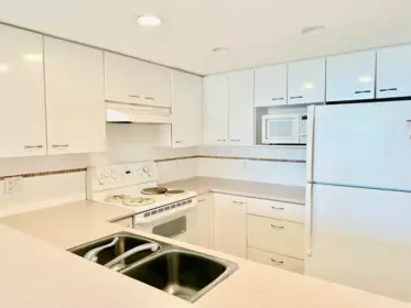 1305 4425 Halifax Street, Burnaby, BC, Burnaby — Apartment/Condo for sale