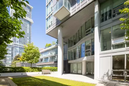 2612 13438 Central Avenue, Surrey, BC, Surrey — Apartment/Condo for sale