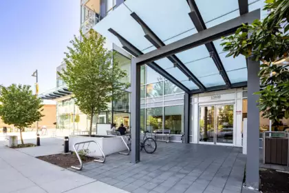 2612 13438 Central Avenue, Surrey, BC, Surrey — Apartment/Condo for sale