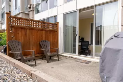 115 630 Roche Point Drive, North Vancouver, BC, North Vancouver — Apartment/Condo for sale