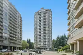 MLS R3025837