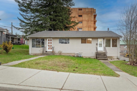 MLS R3026337