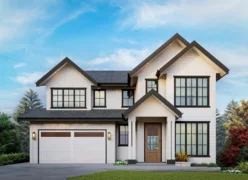 3548 Monson Crescent, Coquitlam, BC