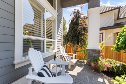 3370 141 Street, Surrey, BC, Surrey — Single Family Residence for sale