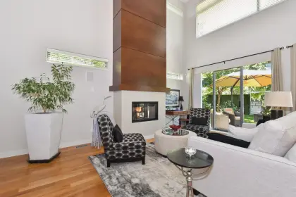 21 2603 162 Street, Surrey, BC, Surrey — Townhouse for sale