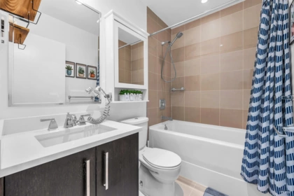 903 8485 New Haven Close, Burnaby, BC, Burnaby — Townhouse for sale