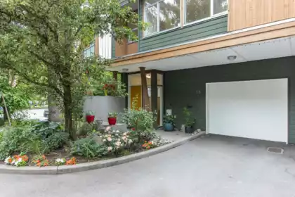 18 39893 Government Road, Squamish, BC, Squamish — Townhouse for sale