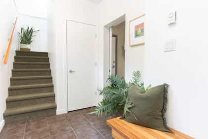 18 39893 Government Road, Squamish, BC, Squamish — Townhouse for sale
