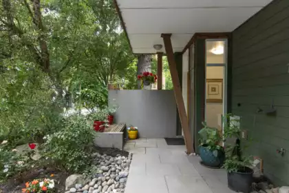 18 39893 Government Road, Squamish, BC, Squamish — Townhouse for sale