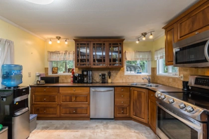 20210 27 Avenue, Langley, BC, Langley — Single Family Residence for sale