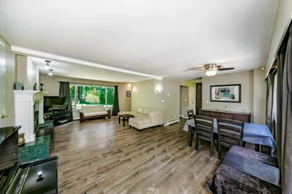 Primary Bedroom Photo of 20210 27 Avenue, Langley, BC