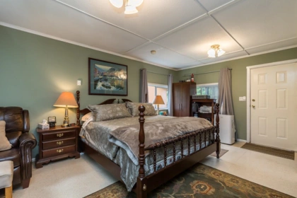Community Amenities Photo (Clubhouse) of 20210 27 Avenue, Langley, BC