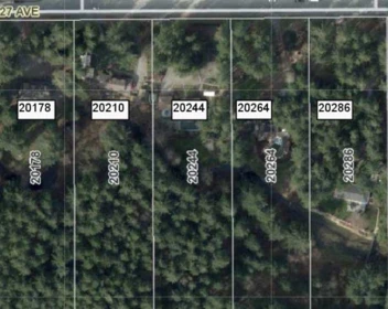 20210 27 Avenue, Langley, BC, Langley — Single Family Residence for sale