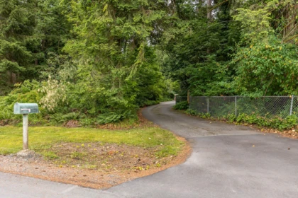 20210 27 Avenue, Langley, BC, Langley — Single Family Residence for sale