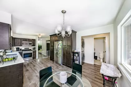 Guest Bathroom Photo of 20210 27 Avenue, Langley, BC