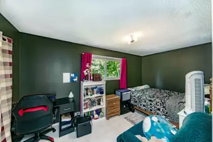 Mudroom Photo of 20210 27 Avenue, Langley, BC