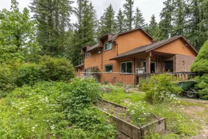 Pantry Photo of 20210 27 Avenue, Langley, BC