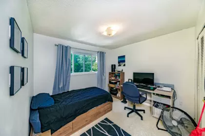Laundry Room Photo of 20210 27 Avenue, Langley, BC