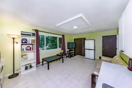 Loft / Bonus Room Photo of 20210 27 Avenue, Langley, BC