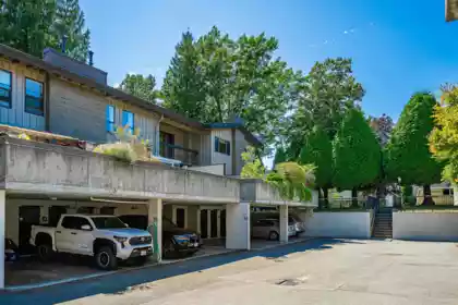 34 3150 E 58th Avenue, Vancouver, BC, Vancouver — Townhouse for sale