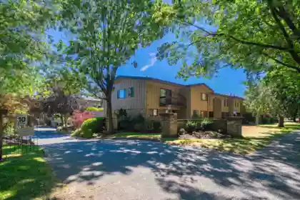 34 3150 E 58th Avenue, Vancouver, BC, Vancouver — Townhouse for sale